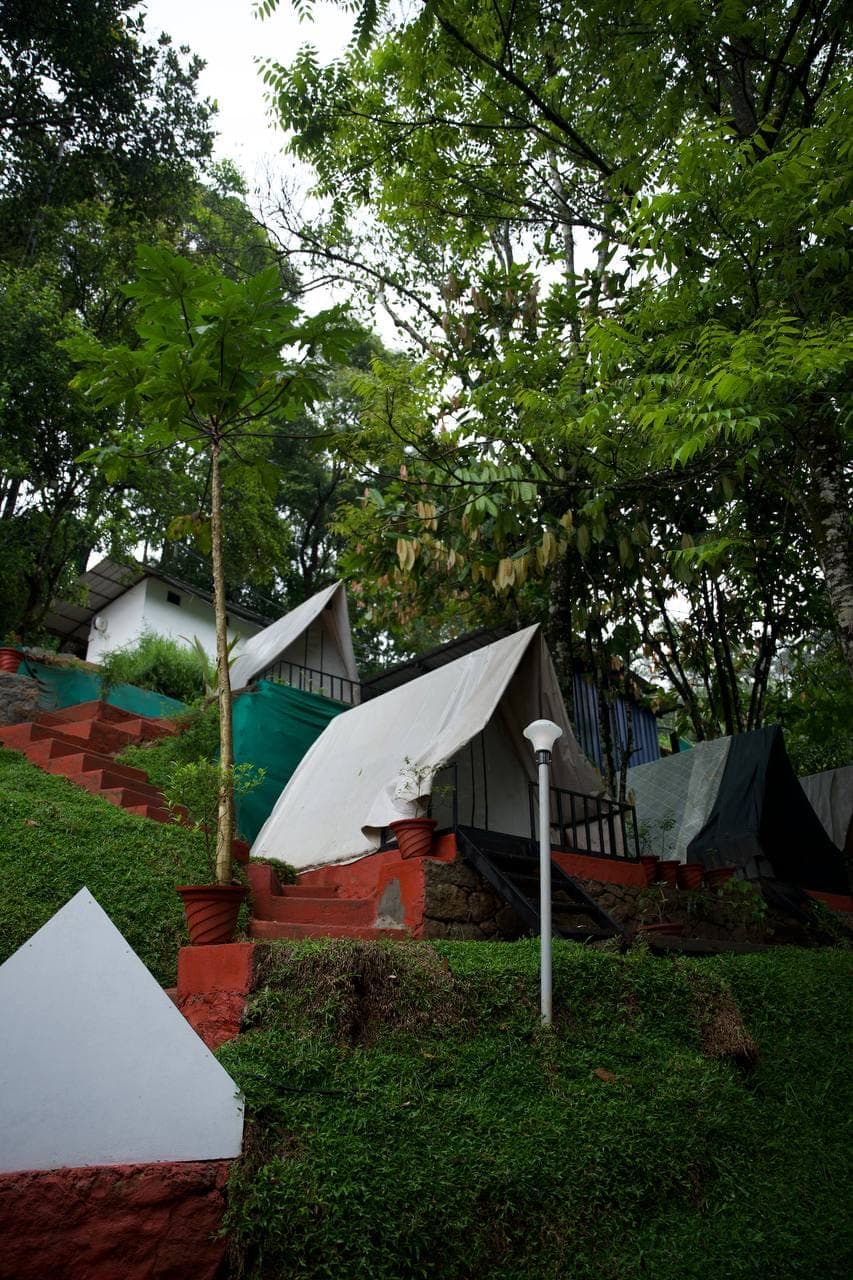 Echo Haven gallery image 1