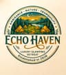 Echo Haven